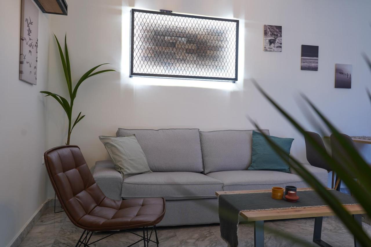 Apartment Cozy - Ophelia *