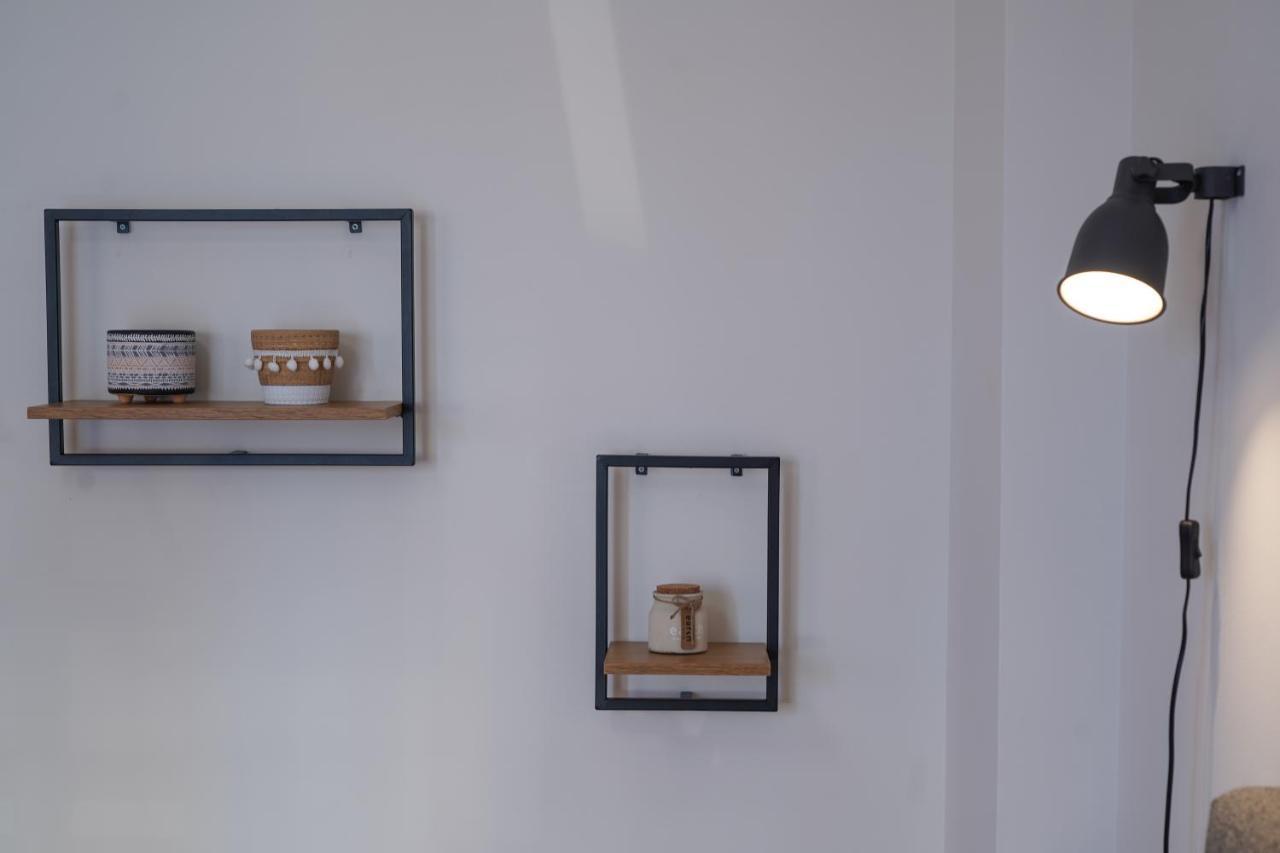 Apartment Cozy - Ophelia *