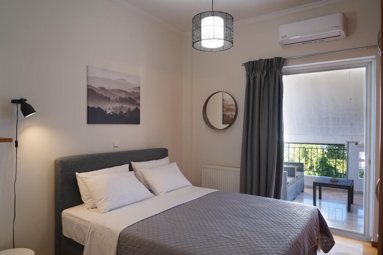 Cozy - Ophelia * Nafplio