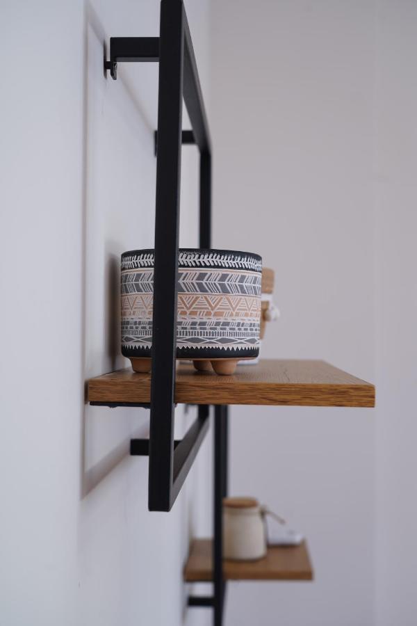 Apartment Cozy - Ophelia *