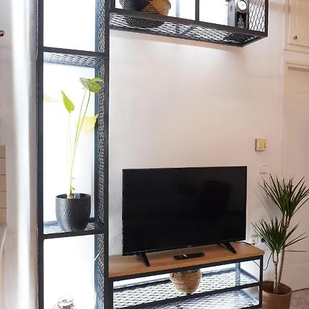 Cozy Apartment - Ophelia Nafplio Exterior photo