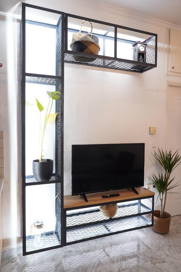 Apartment Cozy - Ophelia *