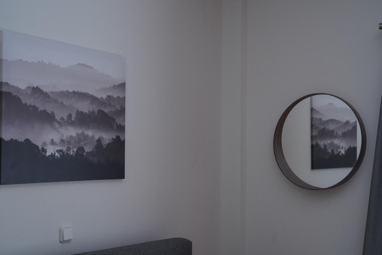 Cozy - Ophelia Apartment Nafplio